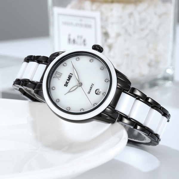 Skmei 2175BK Black