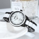 Skmei 2175BK Black