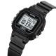 Skmei 2326BKBK Black