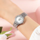 Skmei Q030SI Silver