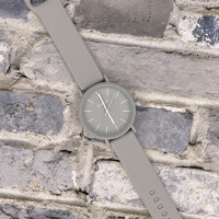 Bolun 5147L Gray