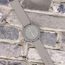 Bolun 5147L Gray