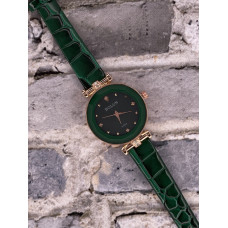 Bolun A494 Green