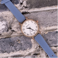Bolun 2829 Blue