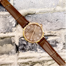 Bolun A466Brown
