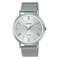 Чоловічий годинник Casio MTP-B110M-7A