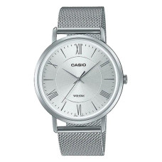 Чоловічий годинник Casio MTP-B110M-7A