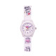 Дитячий годинник Better 003 Nice White