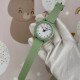Дитячий годинник Better Keymax Green