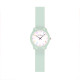 Дитячий годинник Better Keymax Green