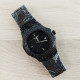 Patek Philippe 3146G Black