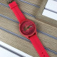 Lacoste 1933 All Pink