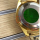 Rolex Submariner Automatic AA Gold-Black