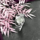 Наручний годинник Pandora 6861 All Silver