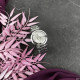 Наручний годинник Pandora 6861 All Silver
