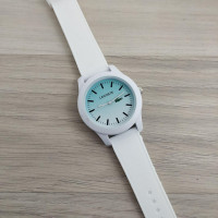 Lacoste SKPAN-1062-0031