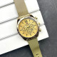 Tommy Hilfiger T98 All Gold