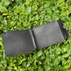 Зажим Pocket Black Ukraine