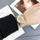 Guardo B01340(1)-5 Pink-Cuprum-Whute