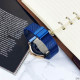 Guardo 012473(2)-4 Blue-Cuprum