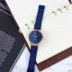 Guardo 012473(2)-4 Blue-Cuprum