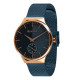 Guardo 012473(2)-4 Blue-Cuprum