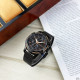 Guardo B01352(2)-5 Black-Cuprum