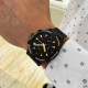 Guardo B01352(2)-5 Black-Cuprum
