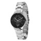 Guardo B01398(1)-1 Silver-Black