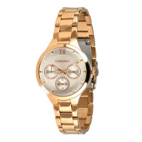 Guardo 012244-5  Cuprum-White