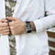 Guardo 11269-3 Black-Gold