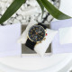 Guardo 11269-3 Black-Gold