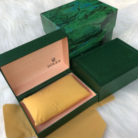 Коробка для годинника Rolex-1 1000-0326