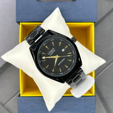 Casio BT01 Black-Gold