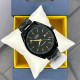 Casio BT01 Black-Gold