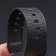 Ремінець для Casio G-Shock GM-2100 GA2100/2110 Black Silver