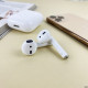 AirPods 2 (Copy) All White