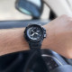 Skmei 1343 All Black, 1080-0081, Skmei