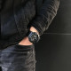 Skmei 1688 All Black, 1080-0735, Skmei