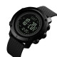Skmei 1427BK Black