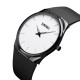 Skmei 1601SWT White, 1080-1080, Skmei