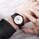 Skmei 1601SWT White, 1080-1080, Skmei