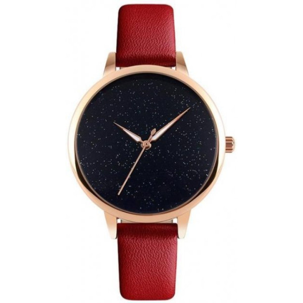 Skmei 9141RD Red