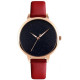 Skmei 9141RD Red