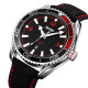Skmei 9291RD Red