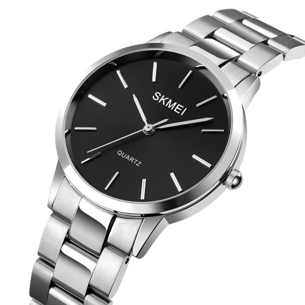 Skmei 1694BK Black