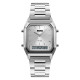 Skmei 1220SI Silver