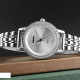 Skmei 1311SI Silver