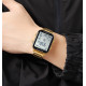 Skmei 1888GD Gold