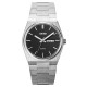 Skmei 9288SIBK Silver-Black